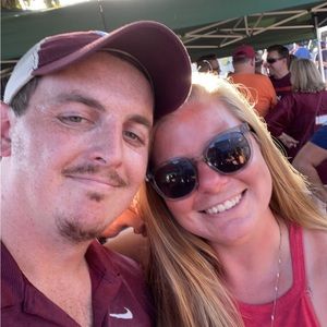 Meet your Posher, Frank